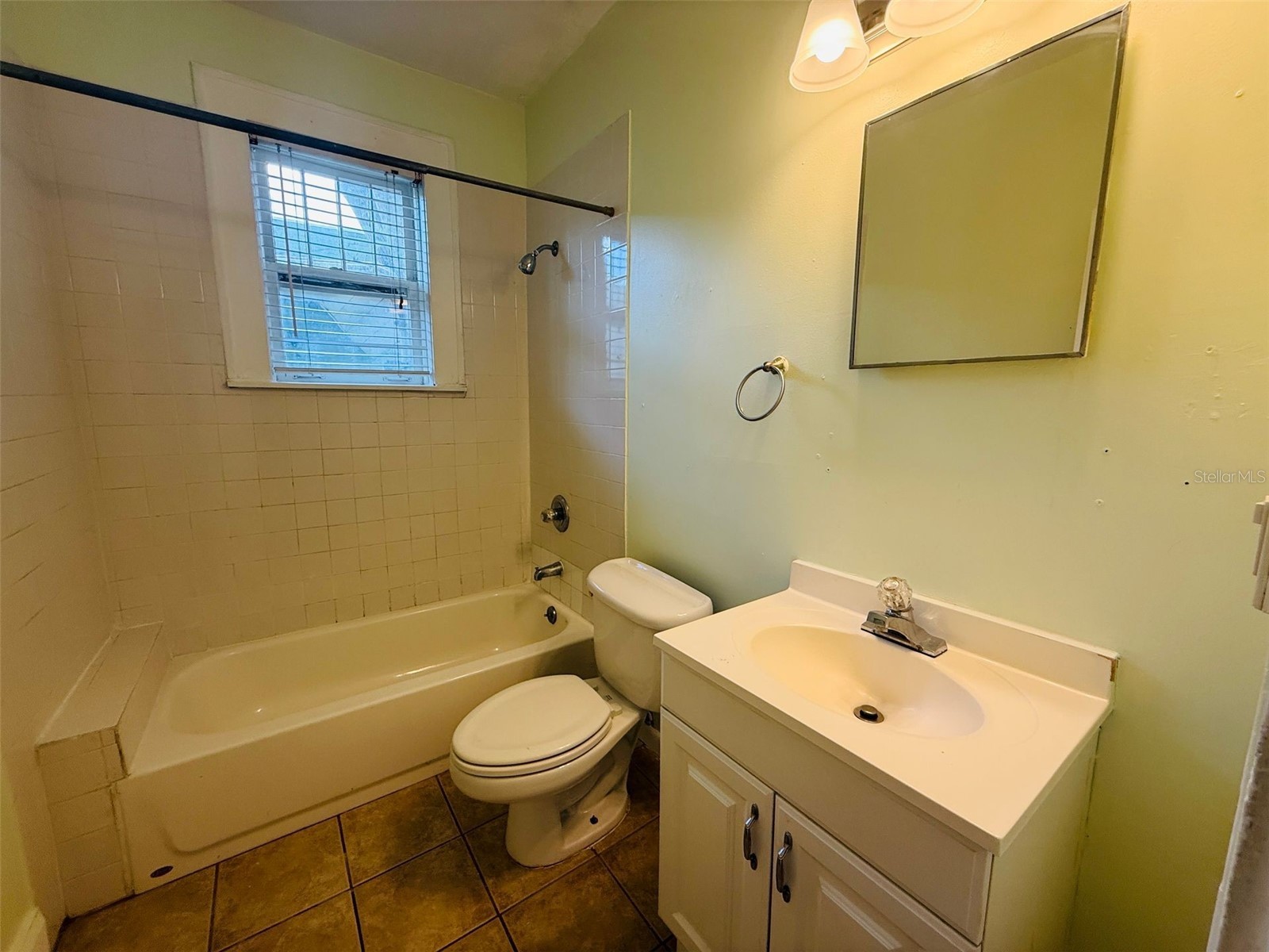 4905 N Central Avenue #1 Tampa FL 33603 TB8514593 image11