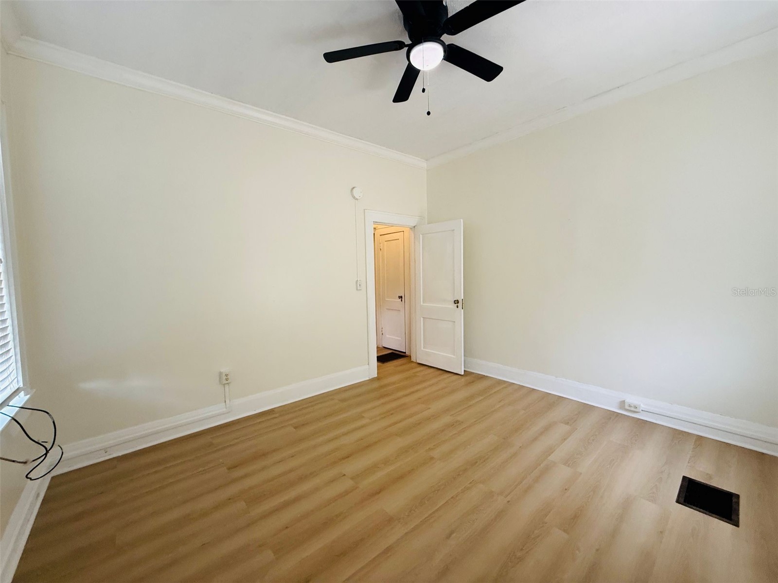 4905 N Central Avenue #1 Tampa FL 33603 TB8514593 image12