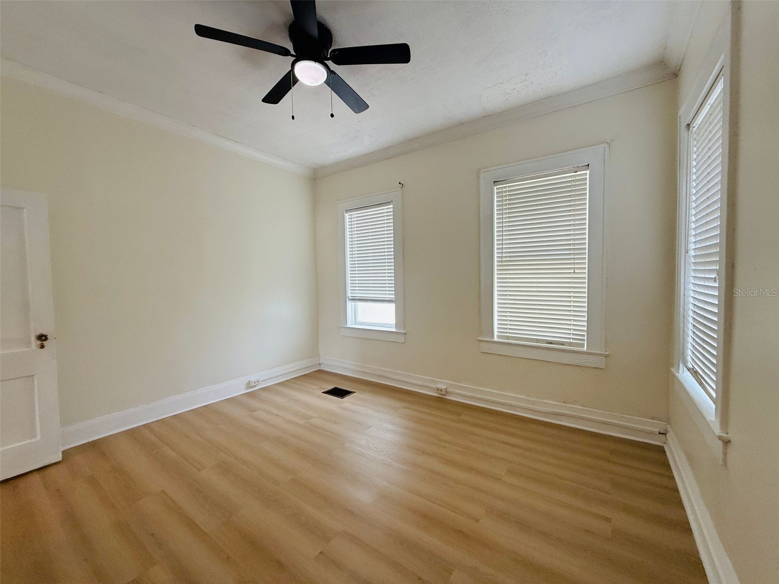 4905 N Central Avenue #1 Tampa FL 33603 TB8514593 image13