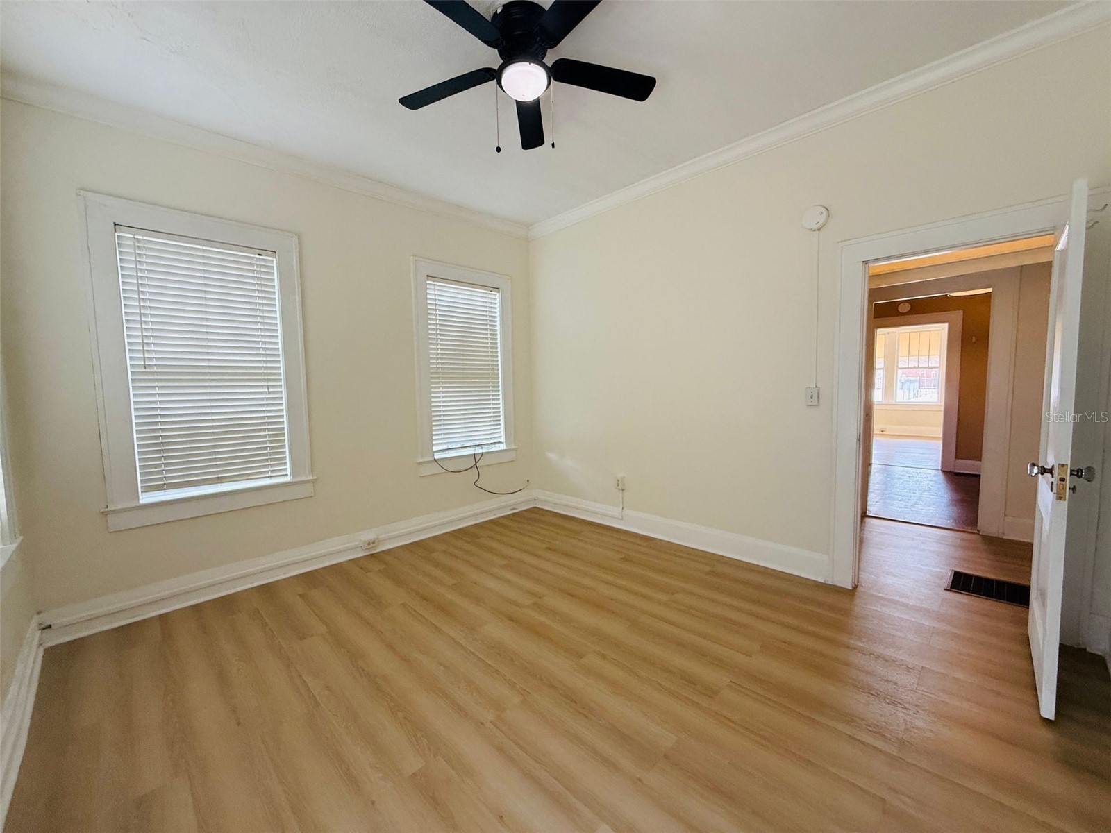 4905 N Central Avenue #1 Tampa FL 33603 TB8514593 image14
