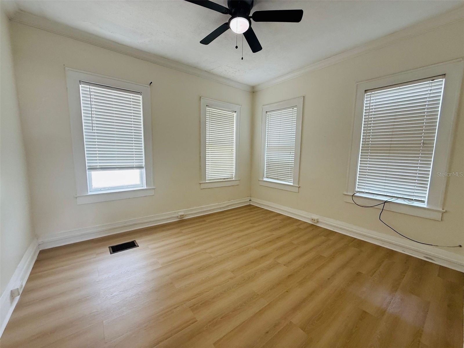 4905 N Central Avenue #1 Tampa FL 33603 TB8514593 image15
