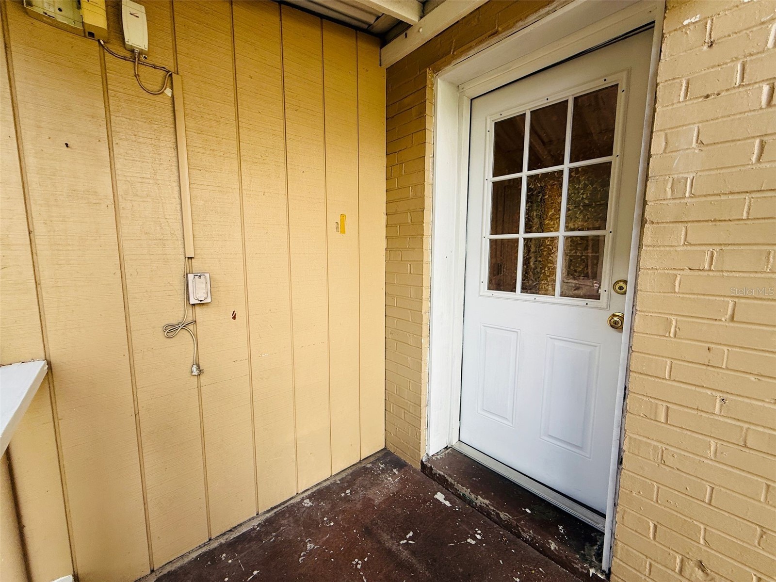 4905 N Central Avenue #1 Tampa FL 33603 TB8514593 image16