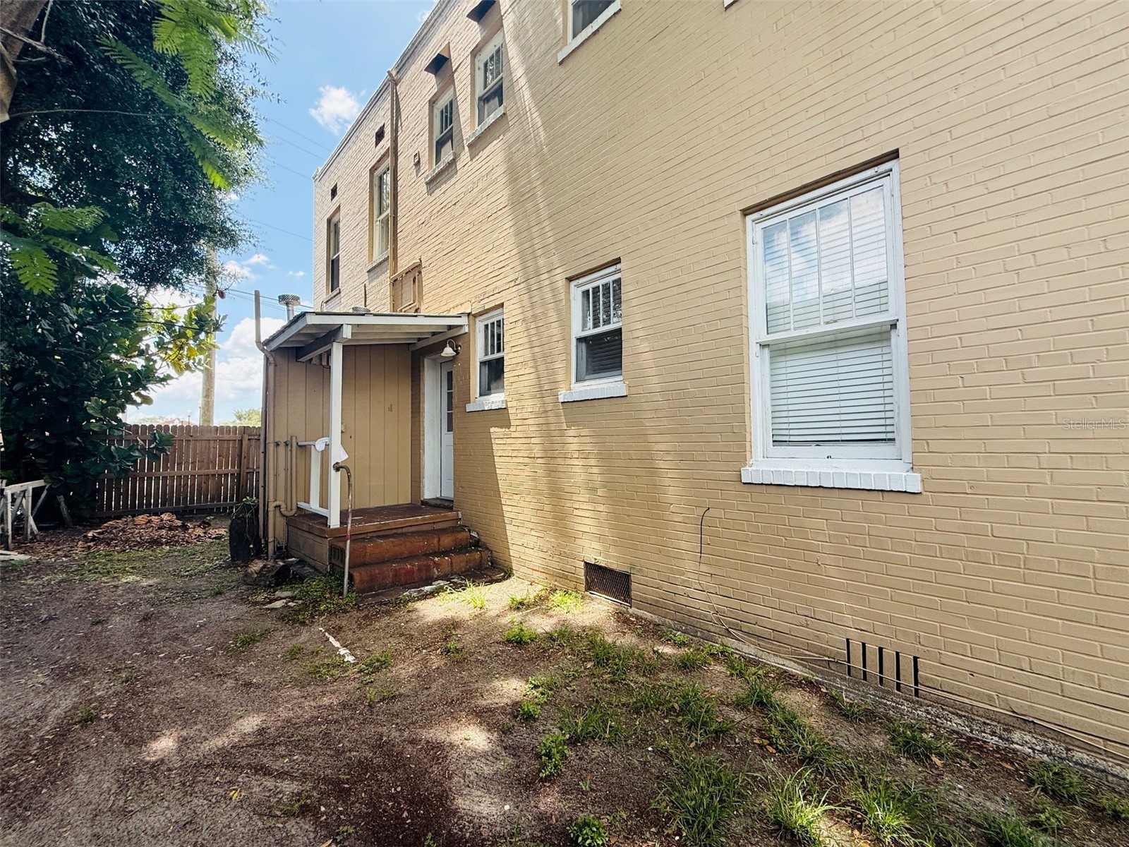 4905 N Central Avenue #1 Tampa FL 33603 TB8514593 image17
