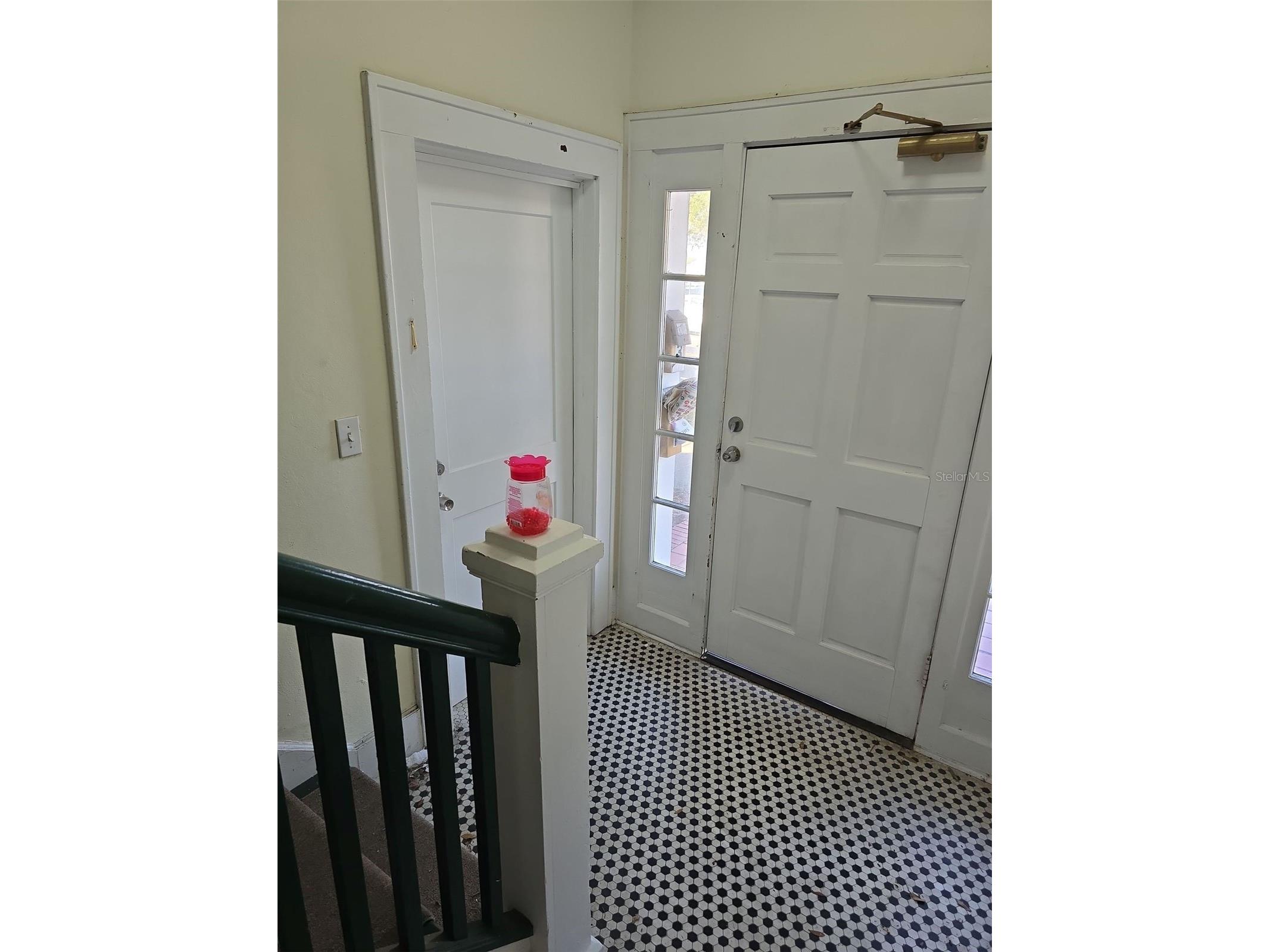 4905 N Central Avenue #1 Tampa FL 33603 TB8514593 image2