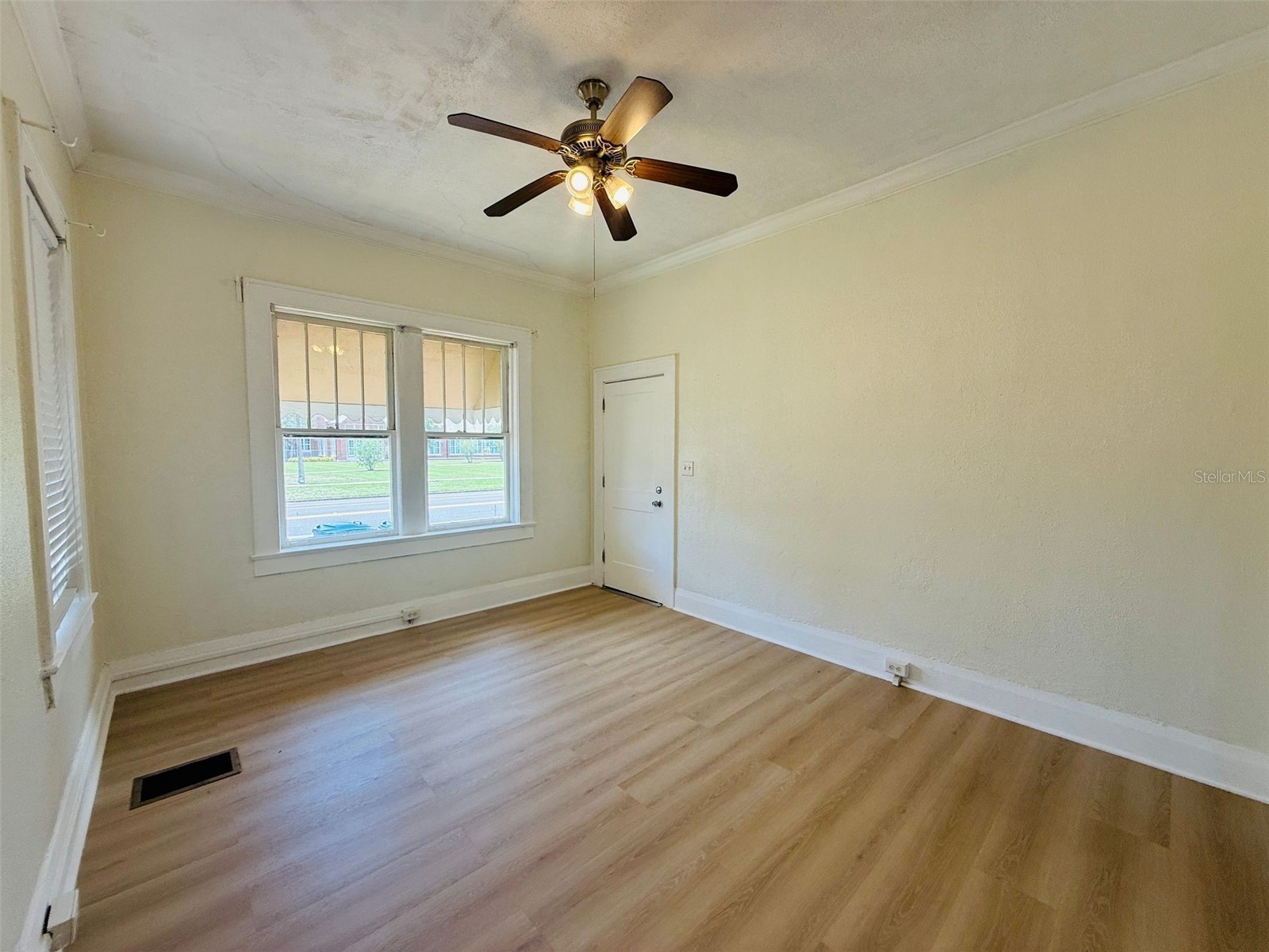 4905 N Central Avenue #1 Tampa FL 33603 TB8514593 image3