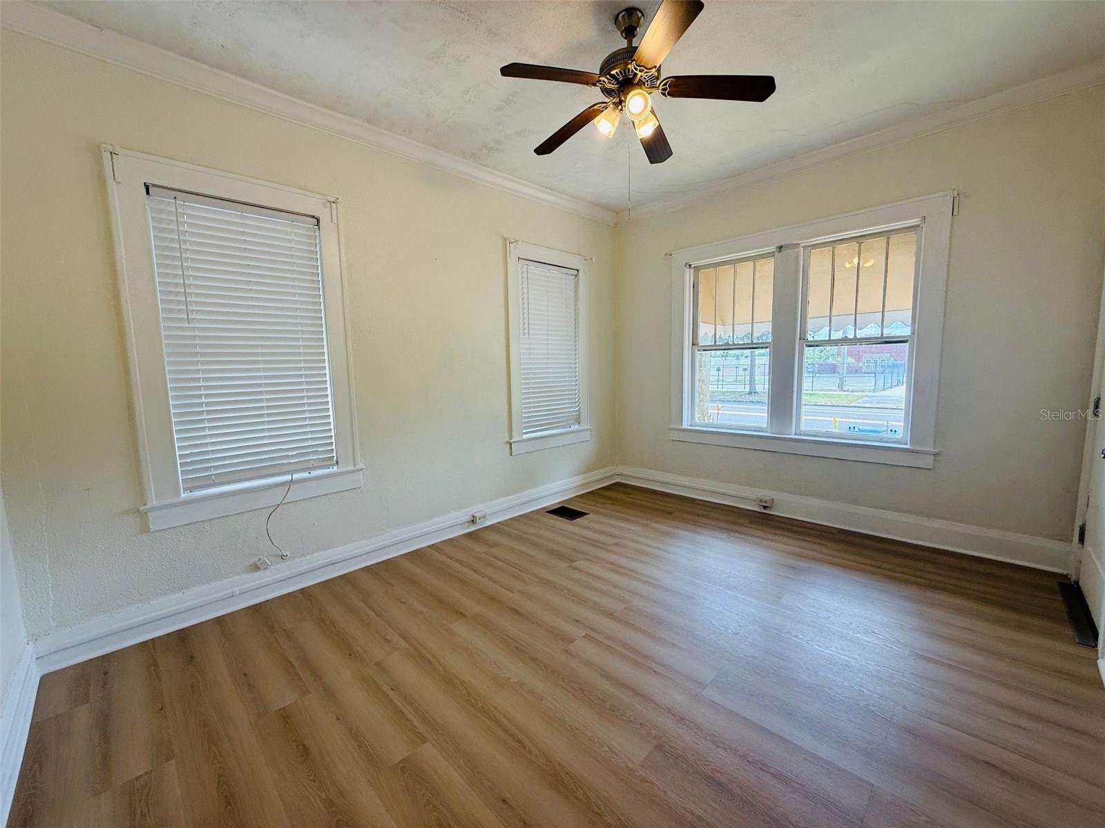 4905 N Central Avenue #1 Tampa FL 33603 TB8514593 image4