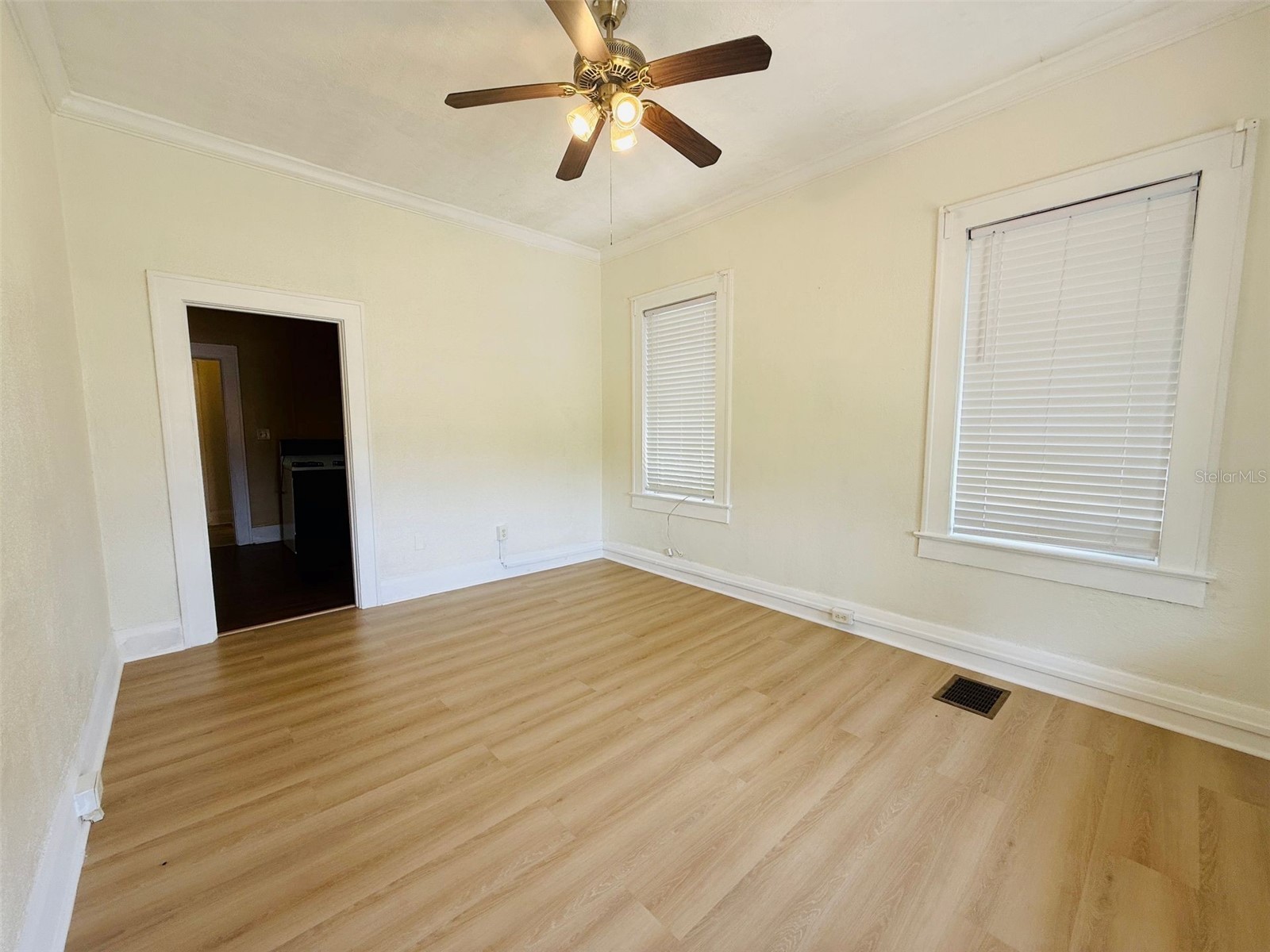 4905 N Central Avenue #1 Tampa FL 33603 TB8514593 image5