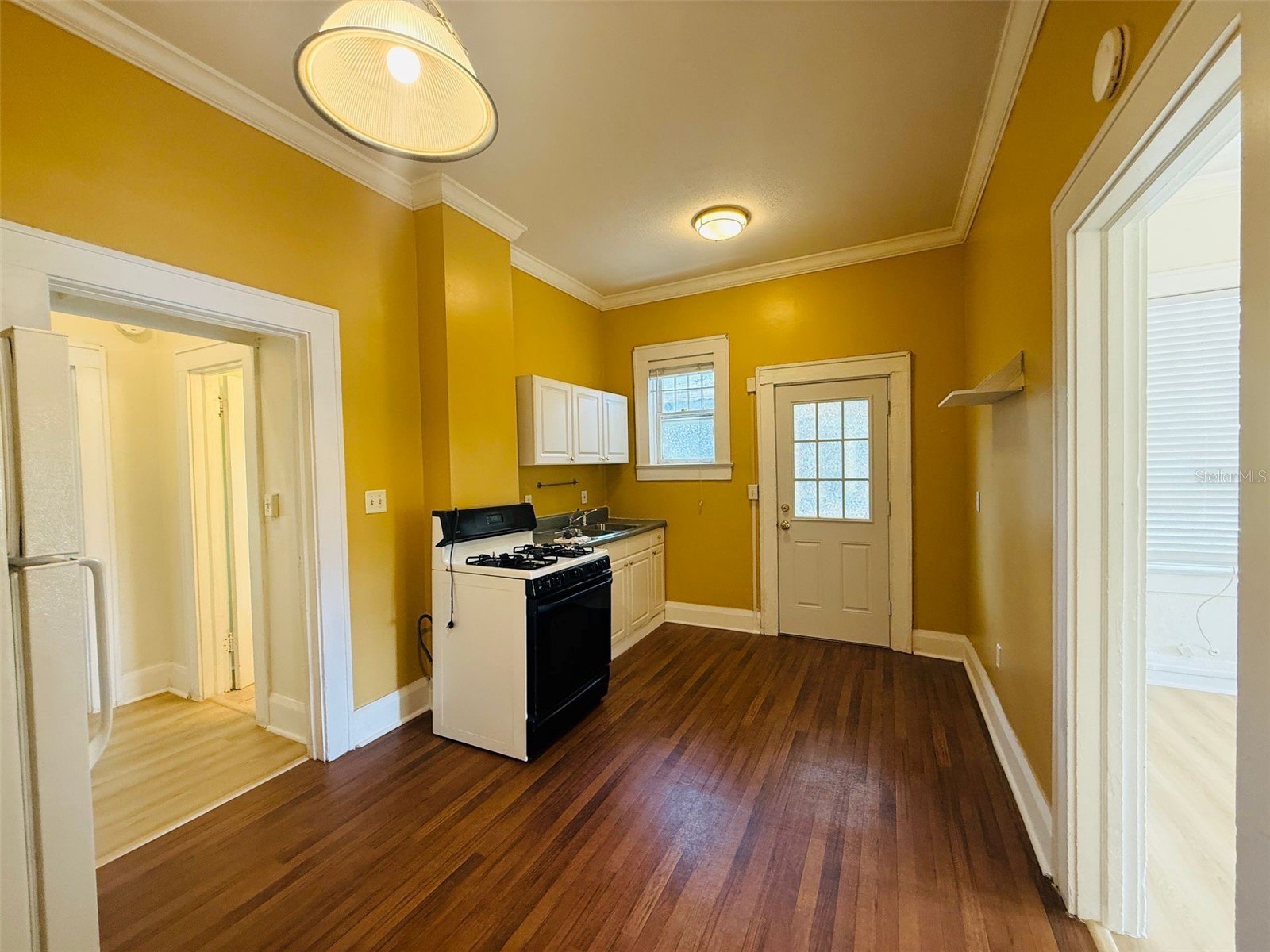 4905 N Central Avenue #1 Tampa FL 33603 TB8514593 image7