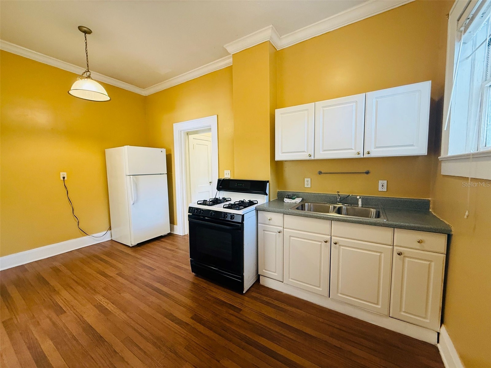 4905 N Central Avenue #1 Tampa FL 33603 TB8514593 image8
