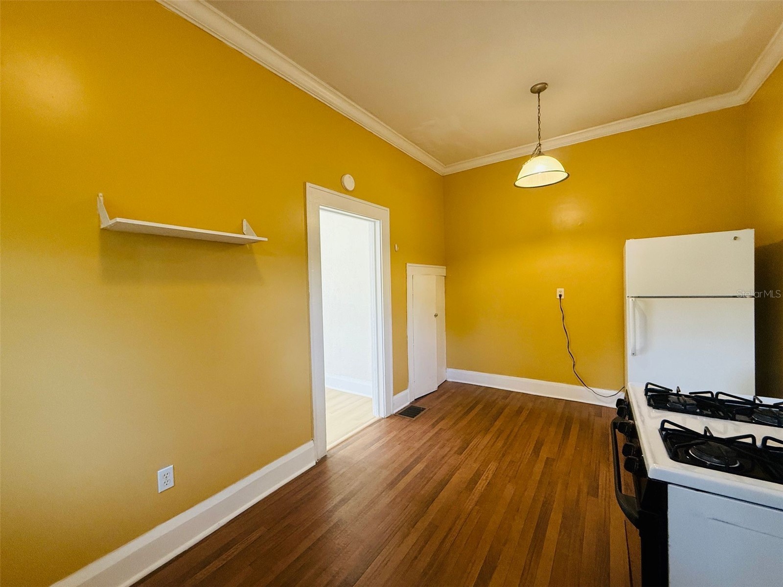 4905 N Central Avenue #1 Tampa FL 33603 TB8514593 image9