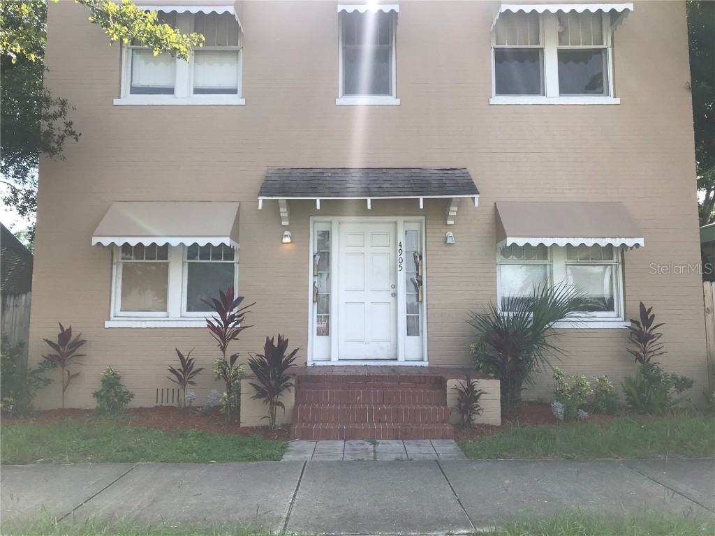 4905 N Central Avenue #2 Tampa FL 33603 T3468050 image1