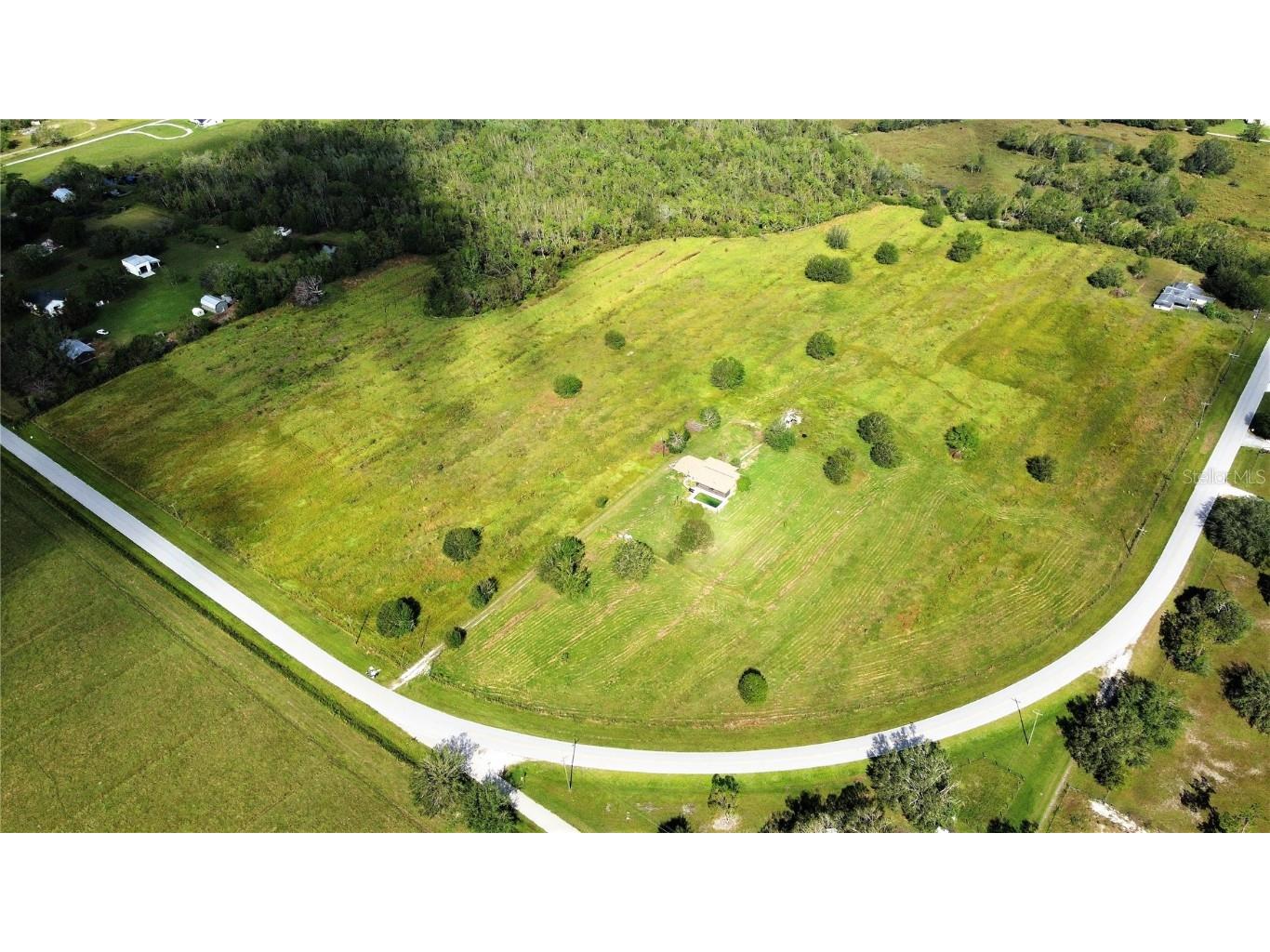 4905 NE County Road 660 Arcadia FL 34266 T3387292 image1