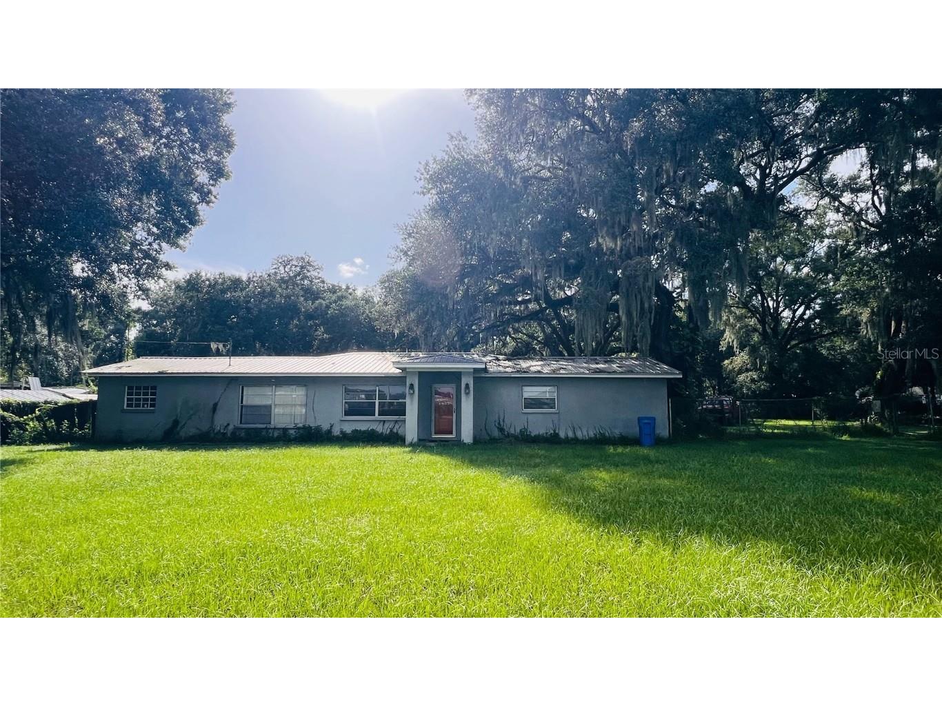 4905 Nesmith Road Plant City FL 33567 O6238918 image1