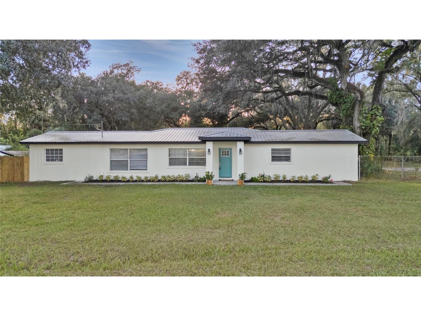 4905 Nesmith Road Plant City FL 33567 TB8434560 image1