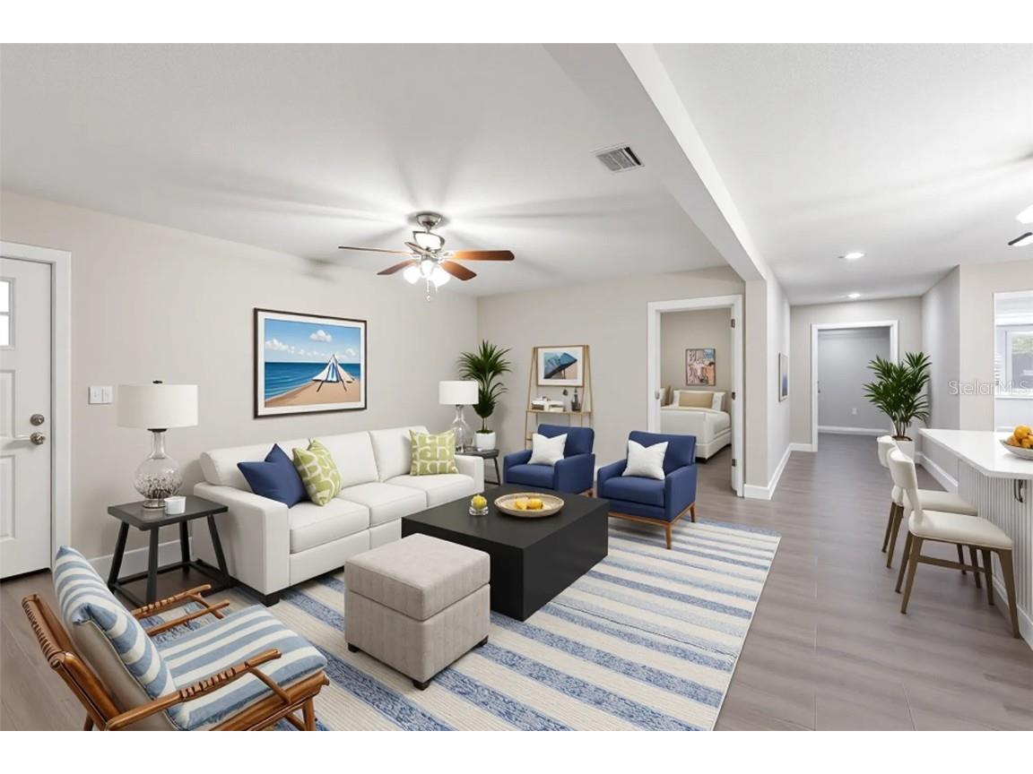 4905 Nesmith Road Plant City FL 33567 TB8434560 image10