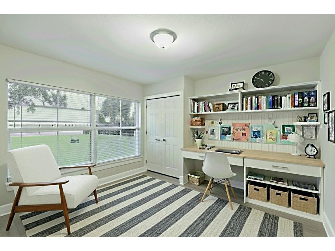 4905 Nesmith Road Plant City FL 33567 TB8434560 image11