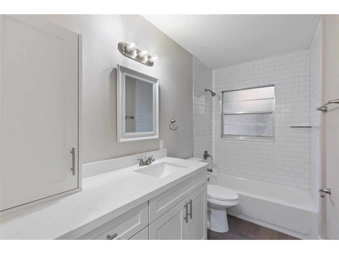 4905 Nesmith Road Plant City FL 33567 TB8434560 image12