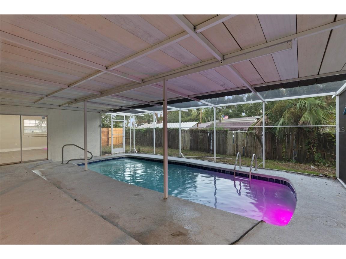 4905 Nesmith Road Plant City FL 33567 TB8434560 image13