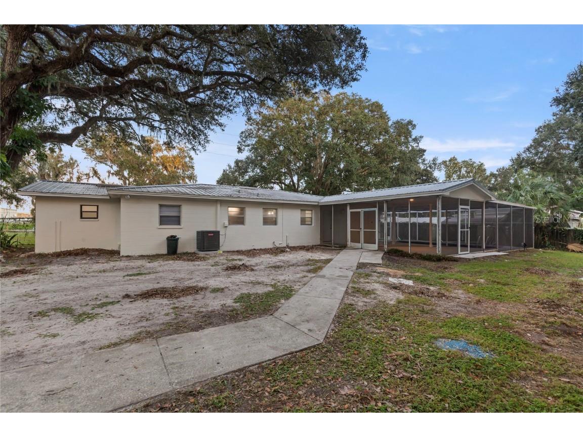 4905 Nesmith Road Plant City FL 33567 TB8434560 image14