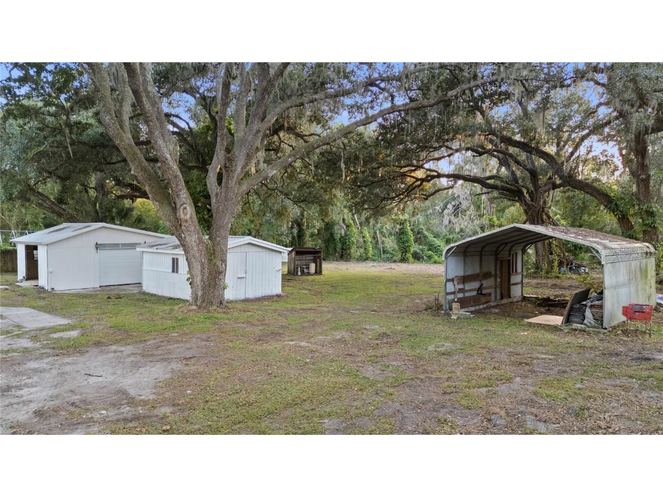 4905 Nesmith Road Plant City FL 33567 TB8434560 image15