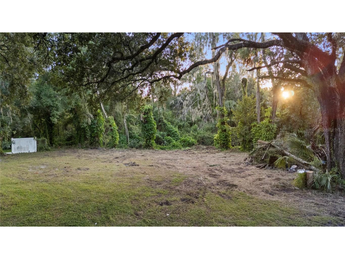 4905 Nesmith Road Plant City FL 33567 TB8434560 image16