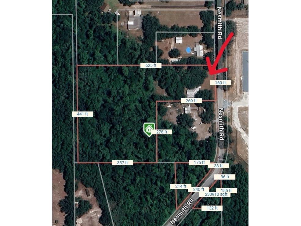 4905 Nesmith Road Plant City FL 33567 TB8434560 image17