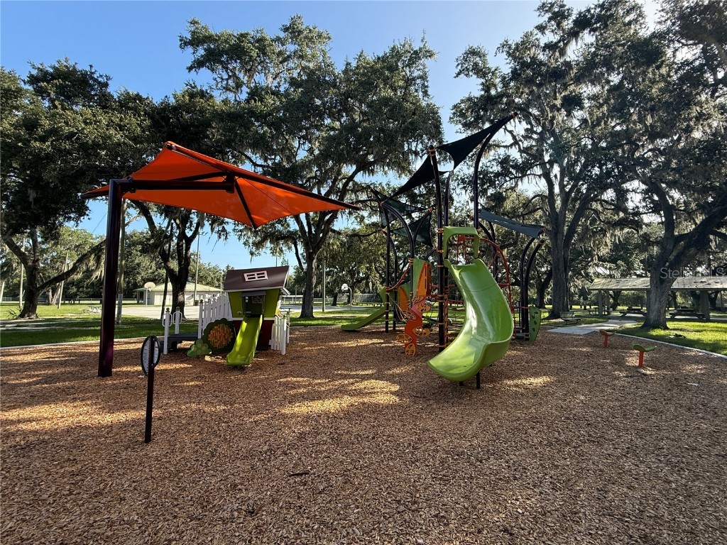 4905 Nesmith Road Plant City FL 33567 TB8434560 image19