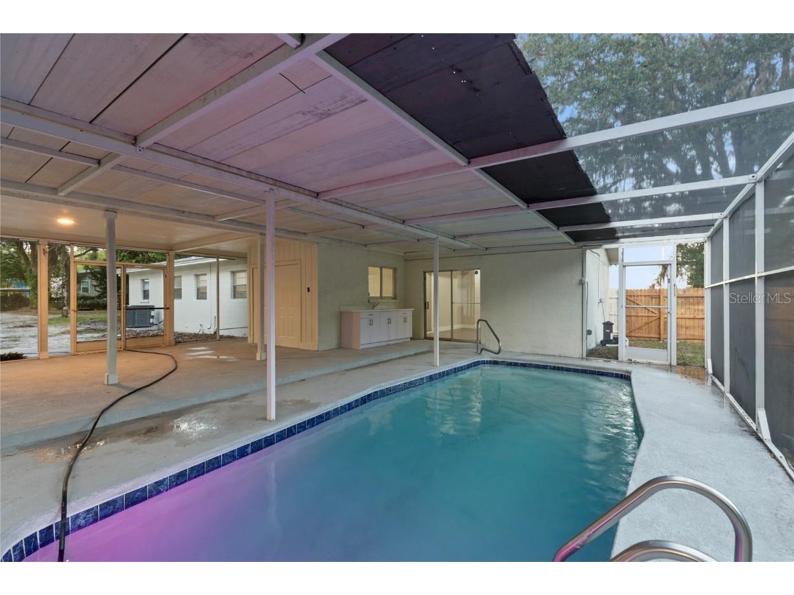 4905 Nesmith Road Plant City FL 33567 TB8434560 image2