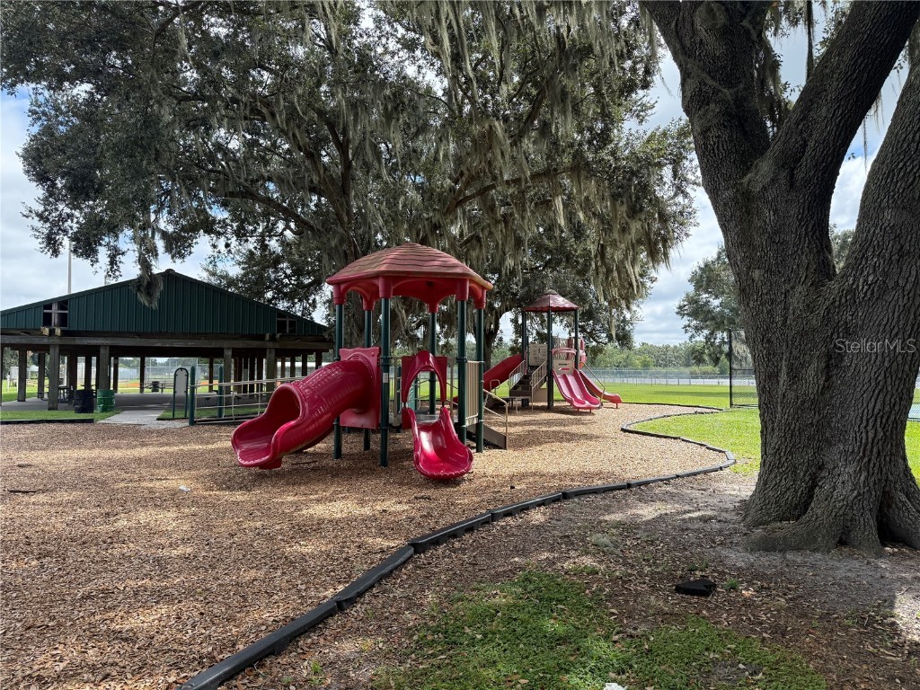 4905 Nesmith Road Plant City FL 33567 TB8434560 image20