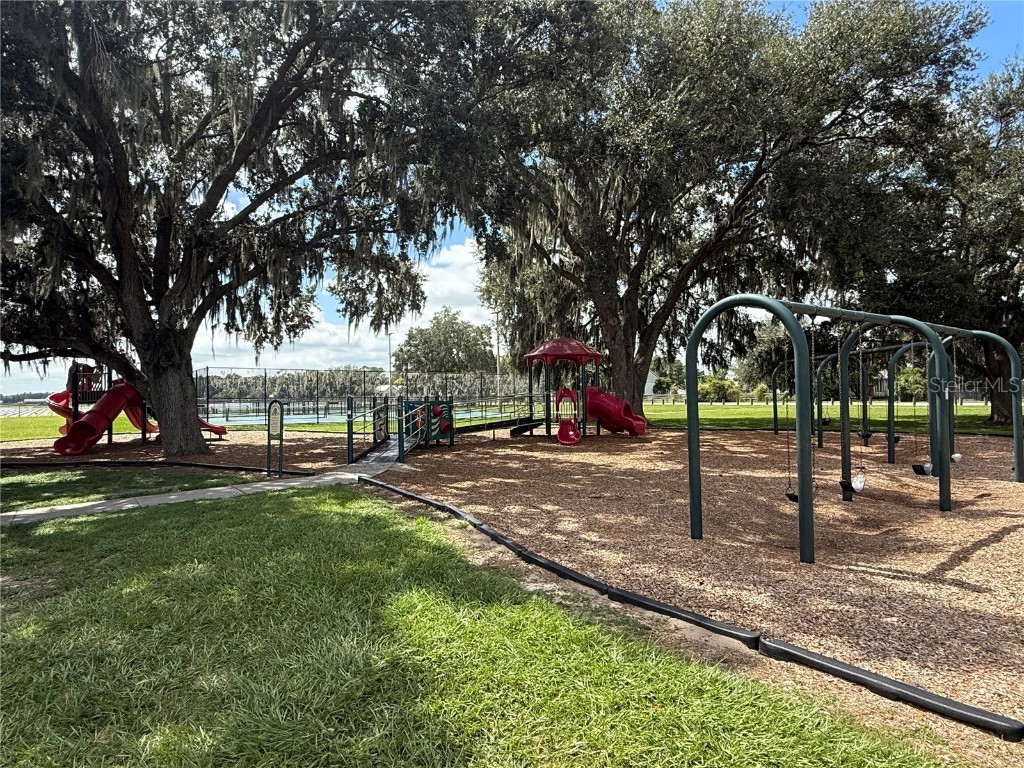 4905 Nesmith Road Plant City FL 33567 TB8434560 image21