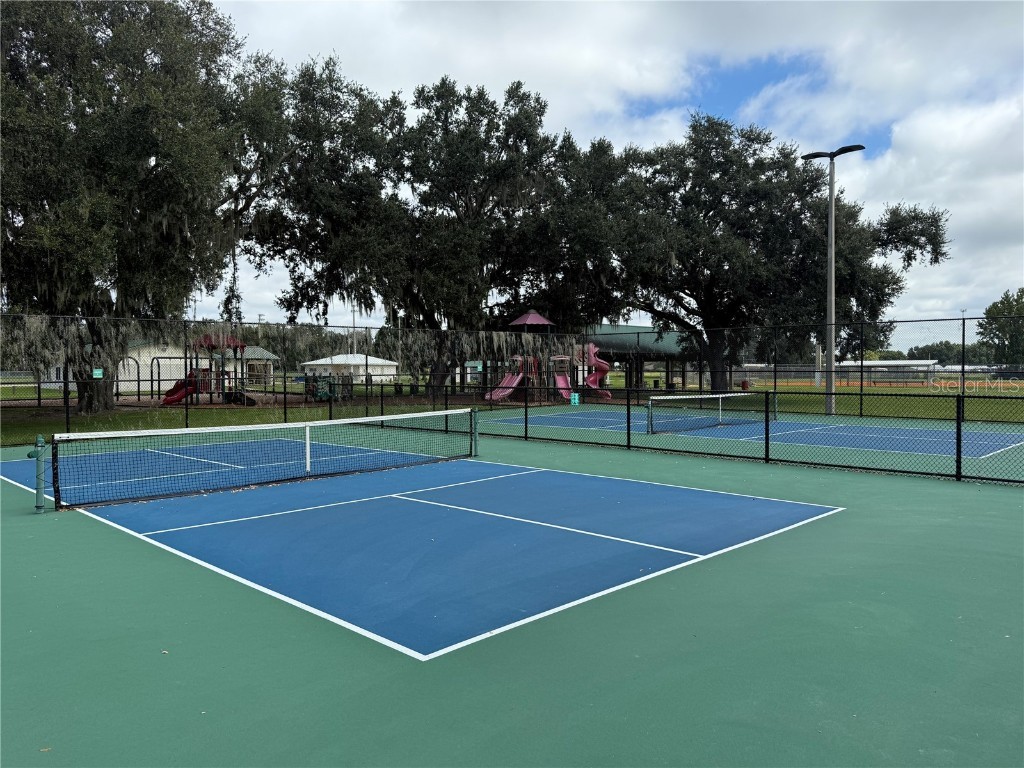 4905 Nesmith Road Plant City FL 33567 TB8434560 image22