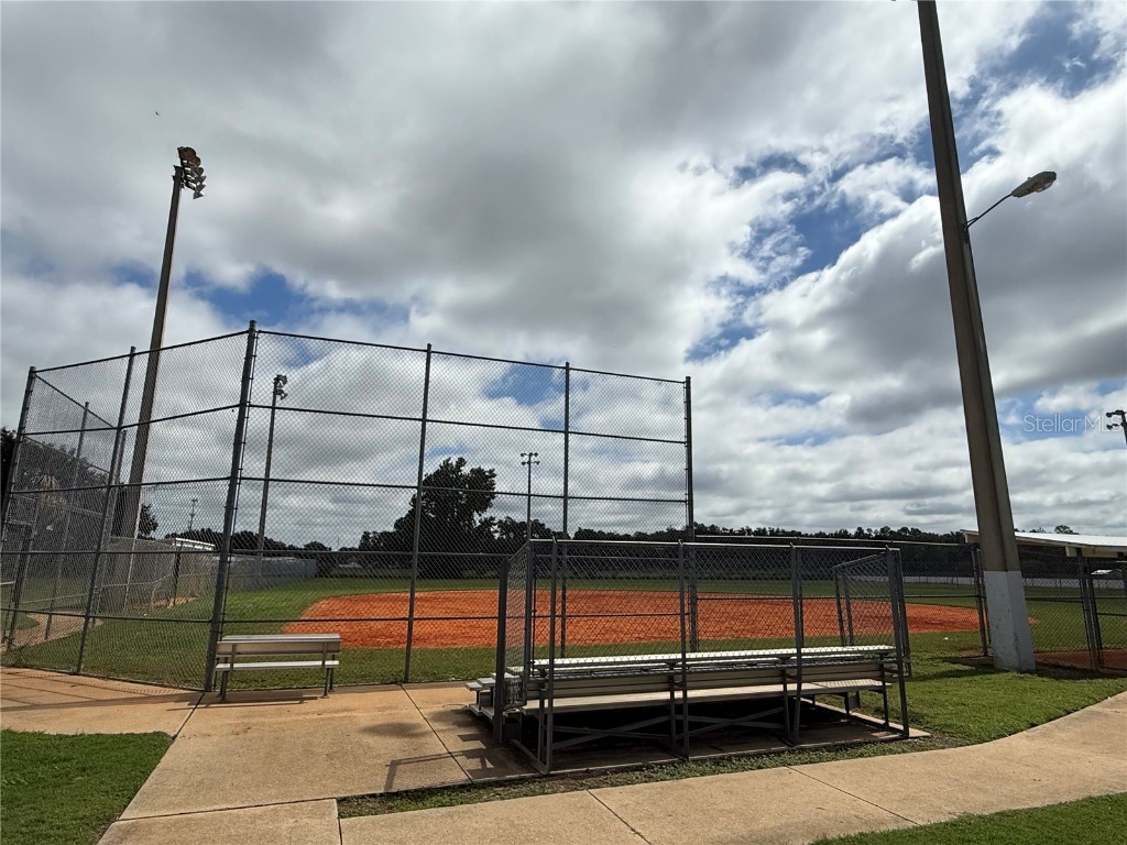 4905 Nesmith Road Plant City FL 33567 TB8434560 image23