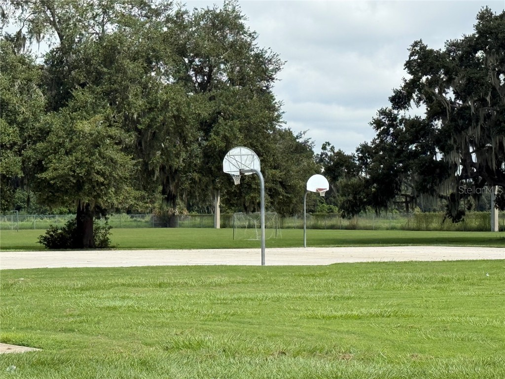 4905 Nesmith Road Plant City FL 33567 TB8434560 image24