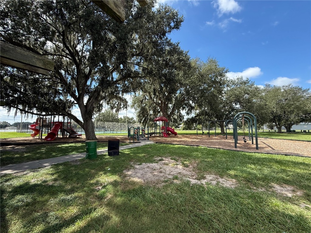 4905 Nesmith Road Plant City FL 33567 TB8434560 image25