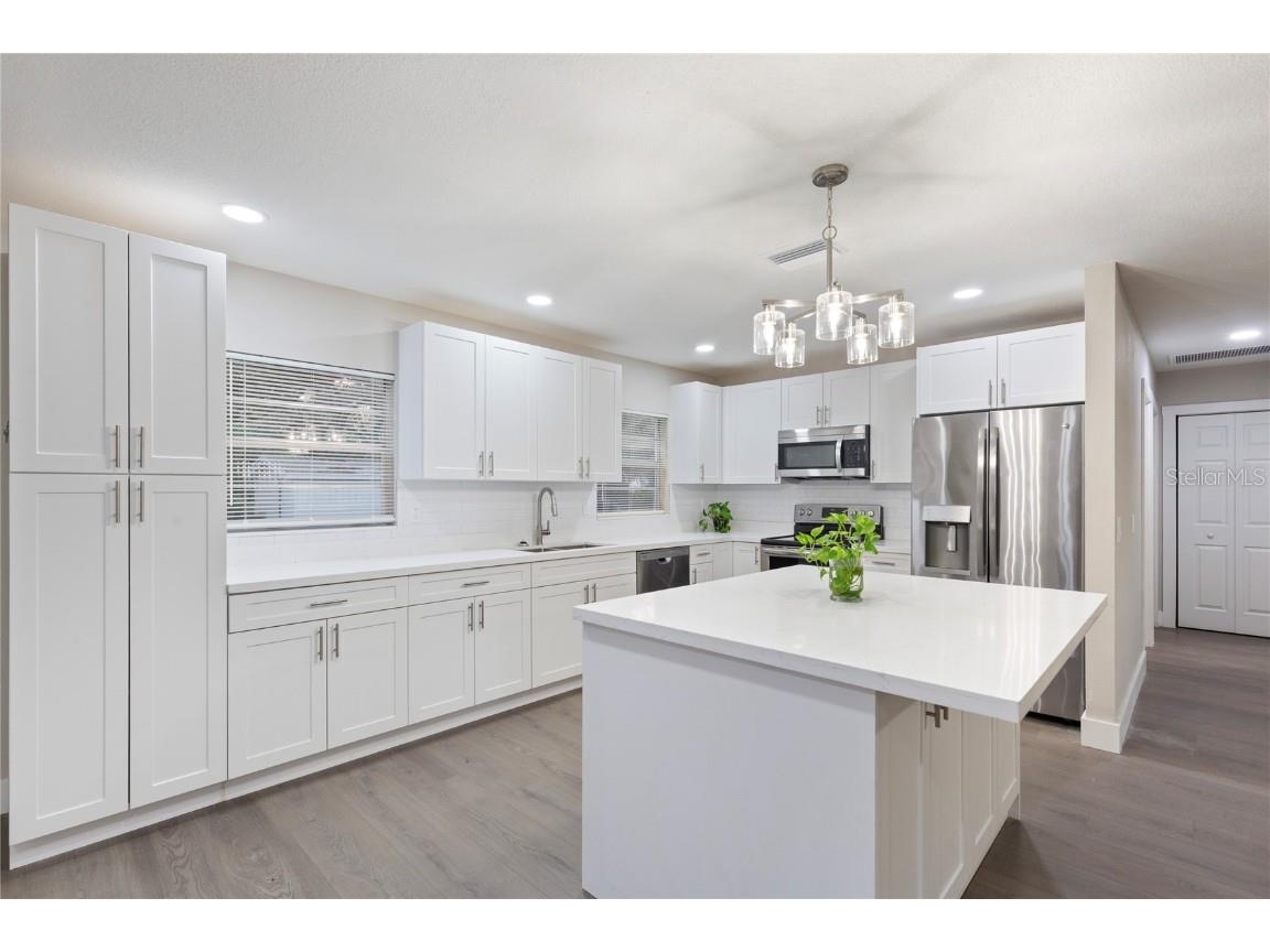 4905 Nesmith Road Plant City FL 33567 TB8434560 image4