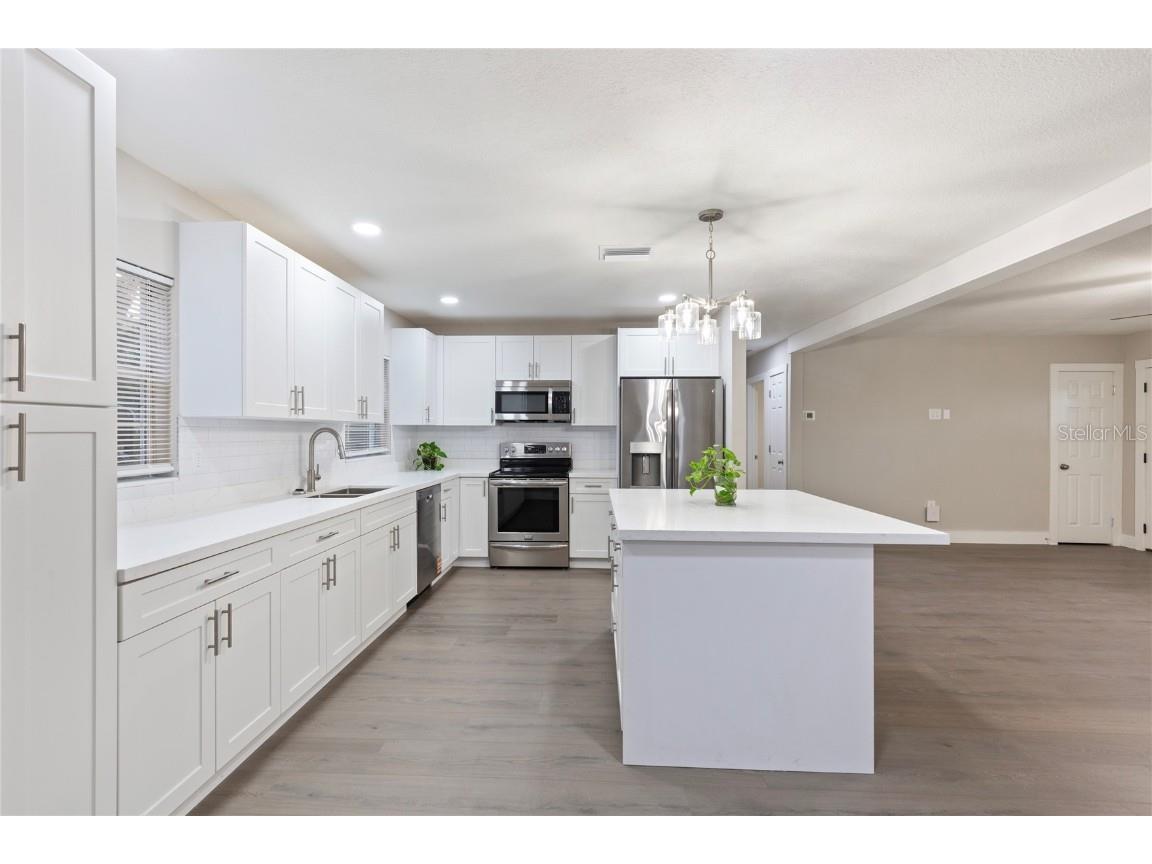 4905 Nesmith Road Plant City FL 33567 TB8434560 image5