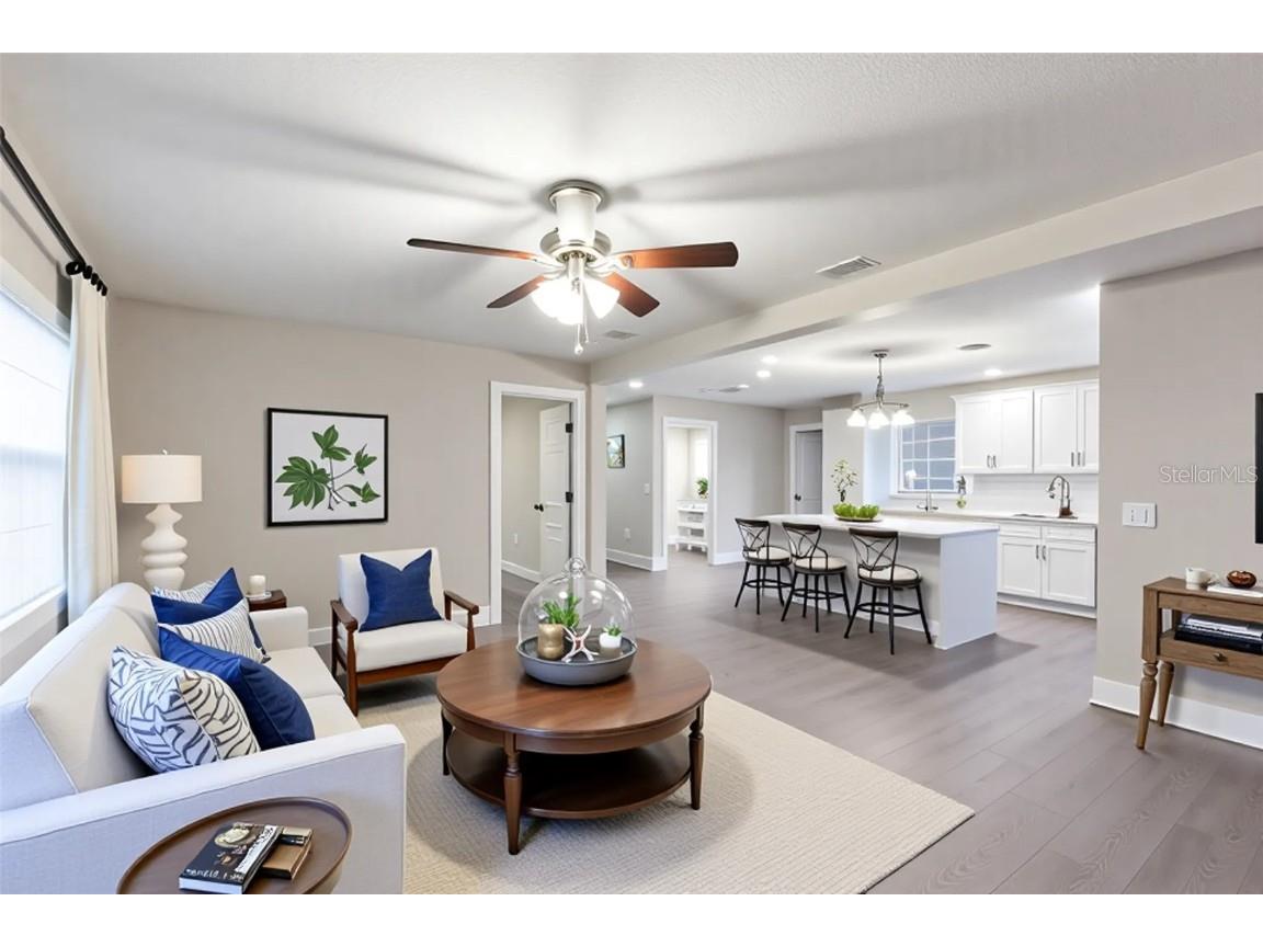 4905 Nesmith Road Plant City FL 33567 TB8434560 image6