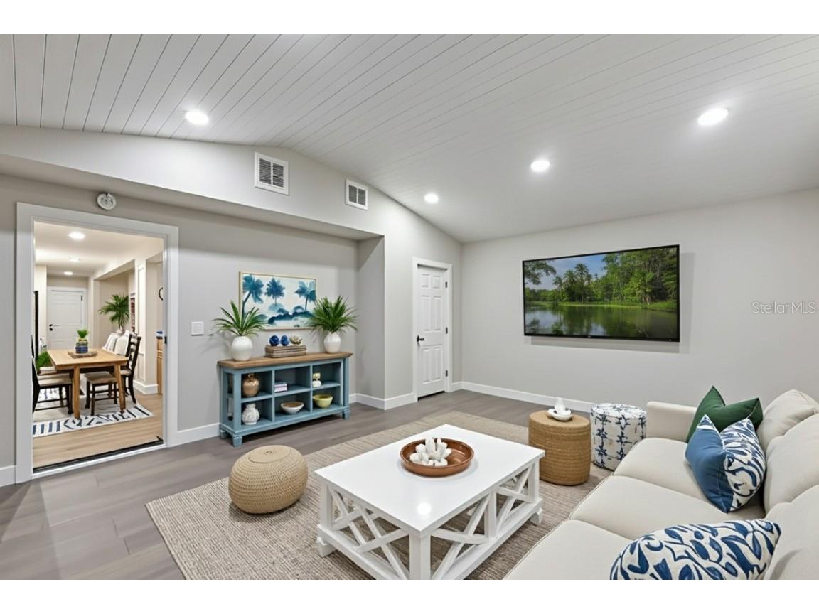 4905 Nesmith Road Plant City FL 33567 TB8434560 image7