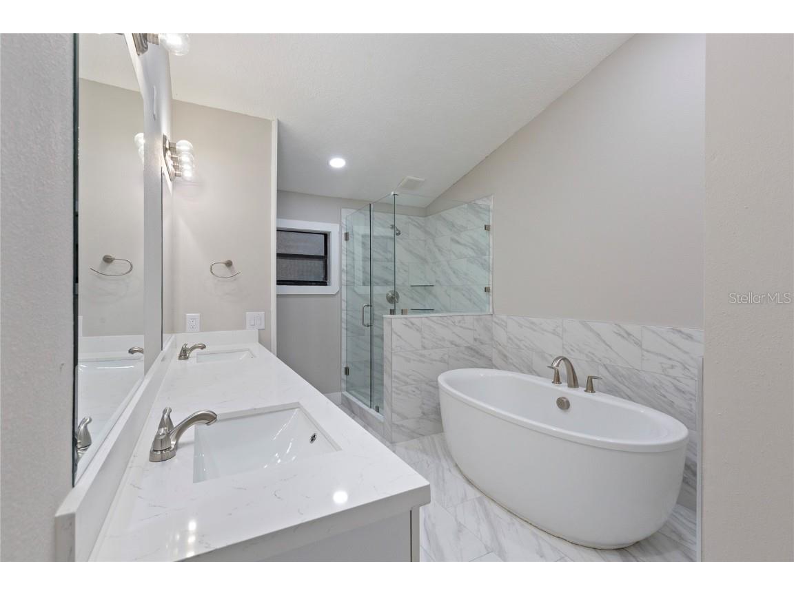 4905 Nesmith Road Plant City FL 33567 TB8434560 image8