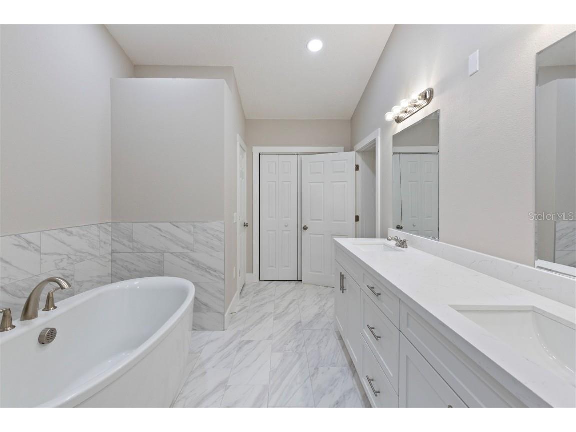 4905 Nesmith Road Plant City FL 33567 TB8434560 image9