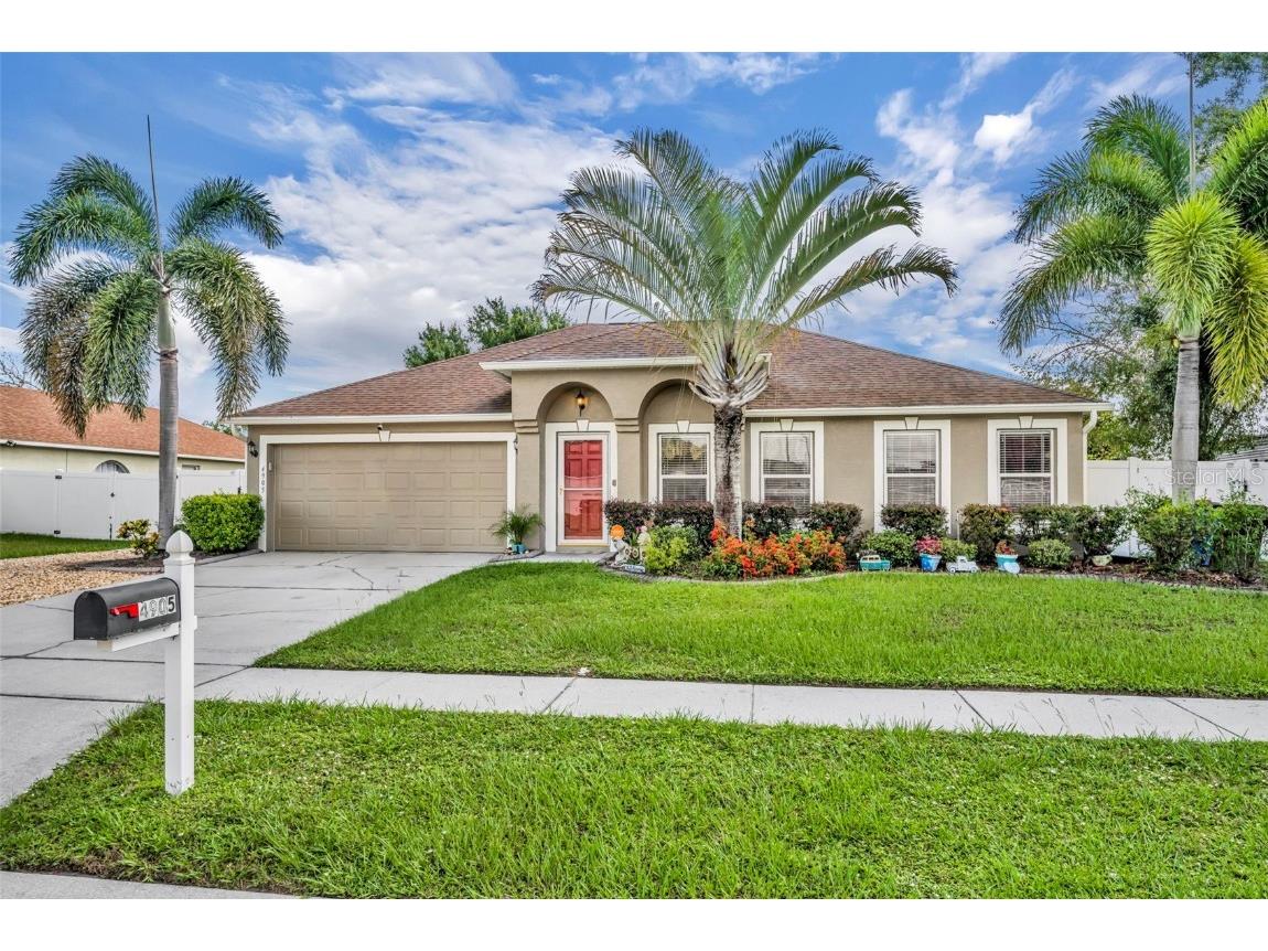 4905 Newton Court Saint Cloud FL 34771 O6321041 image1