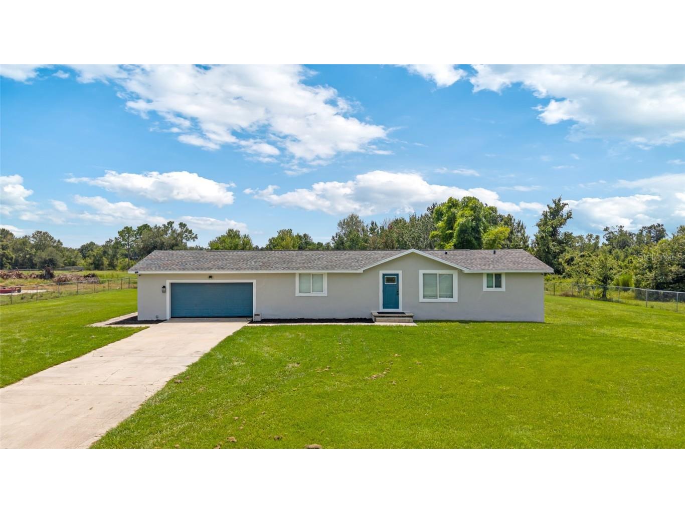 4905 Oleno Avenue Lake Wales FL 33859 L4955606 image1