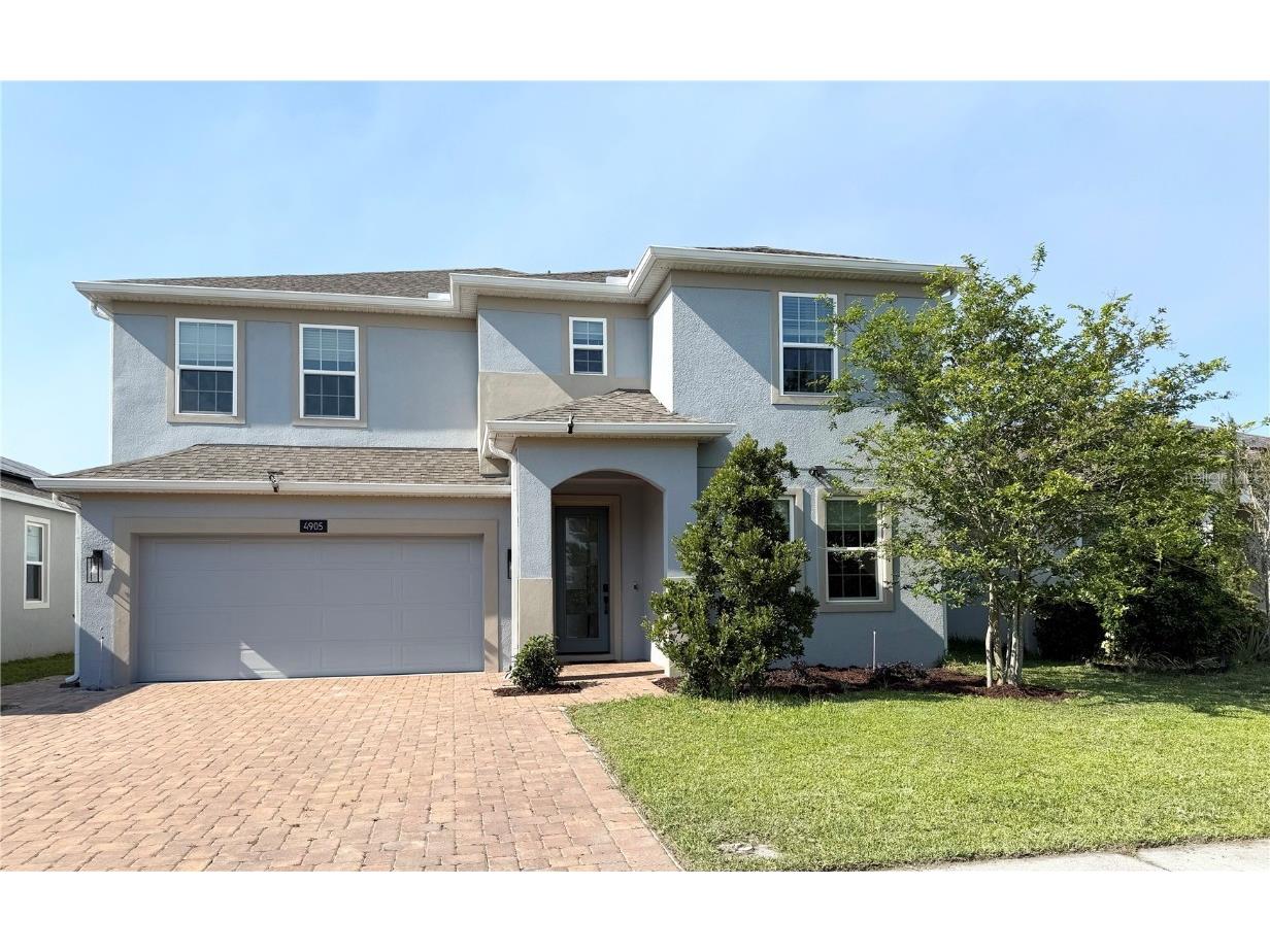 4905 Olivia Court Saint Cloud FL 34772 O6301439 image1