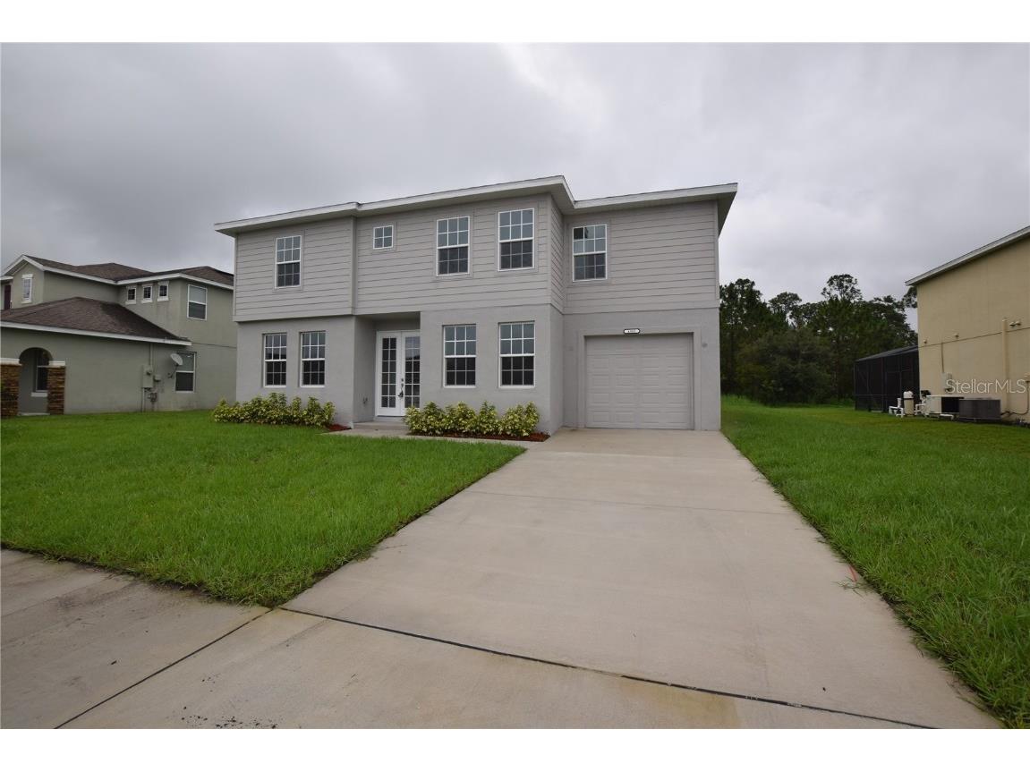 4905 Pall Mall Street E Kissimmee FL 34758 O6307804 image1