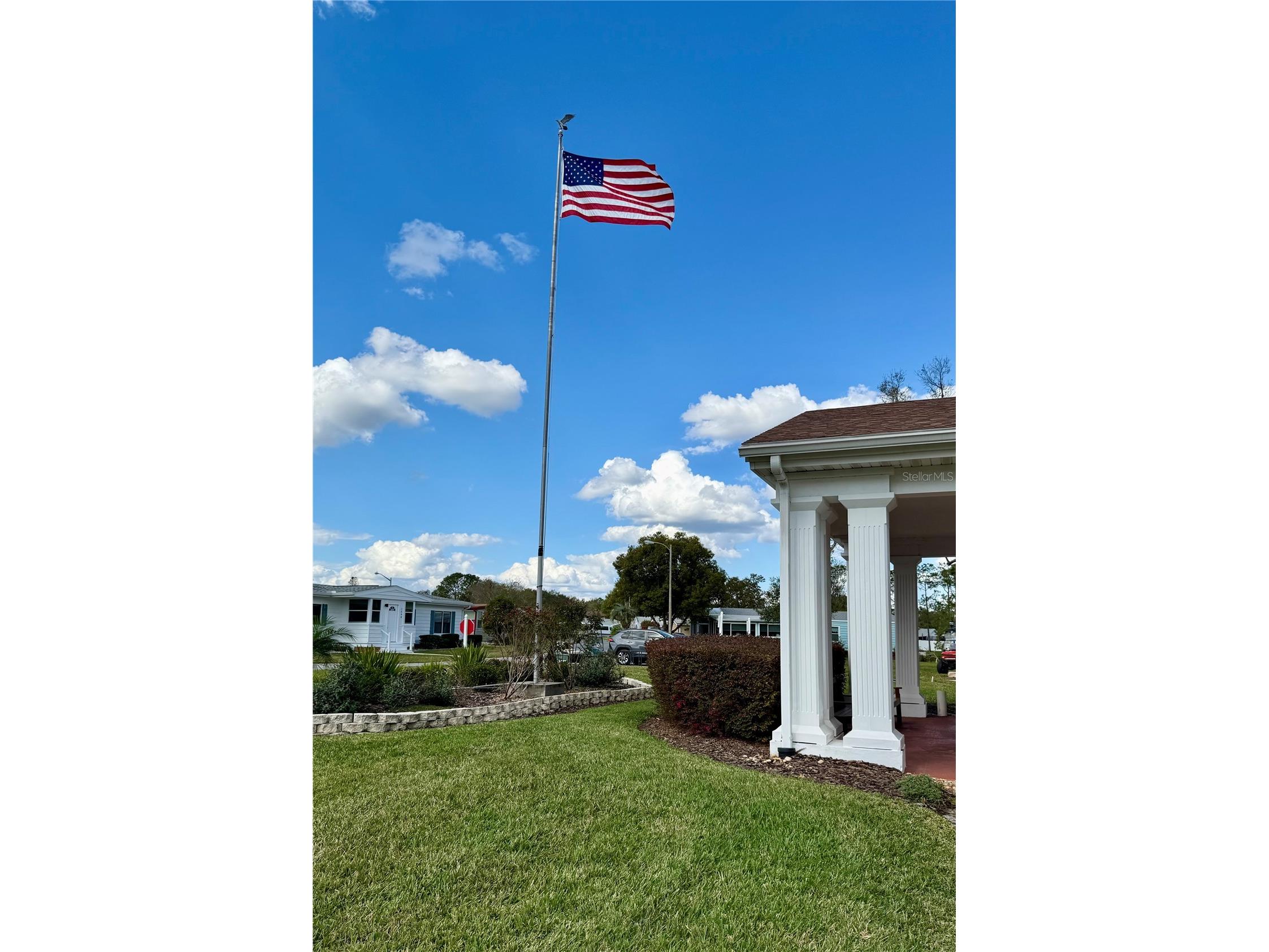 4905 Pleasant Hollow Trail Lakeland FL 33811 O6378910 image11