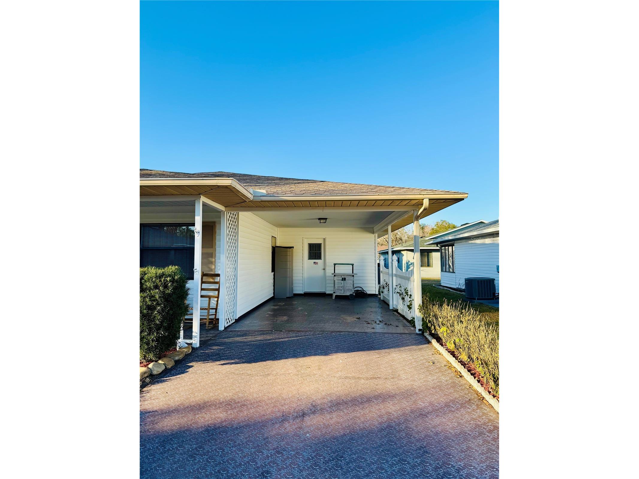 4905 Pleasant Hollow Trail Lakeland FL 33811 O6378910 image15