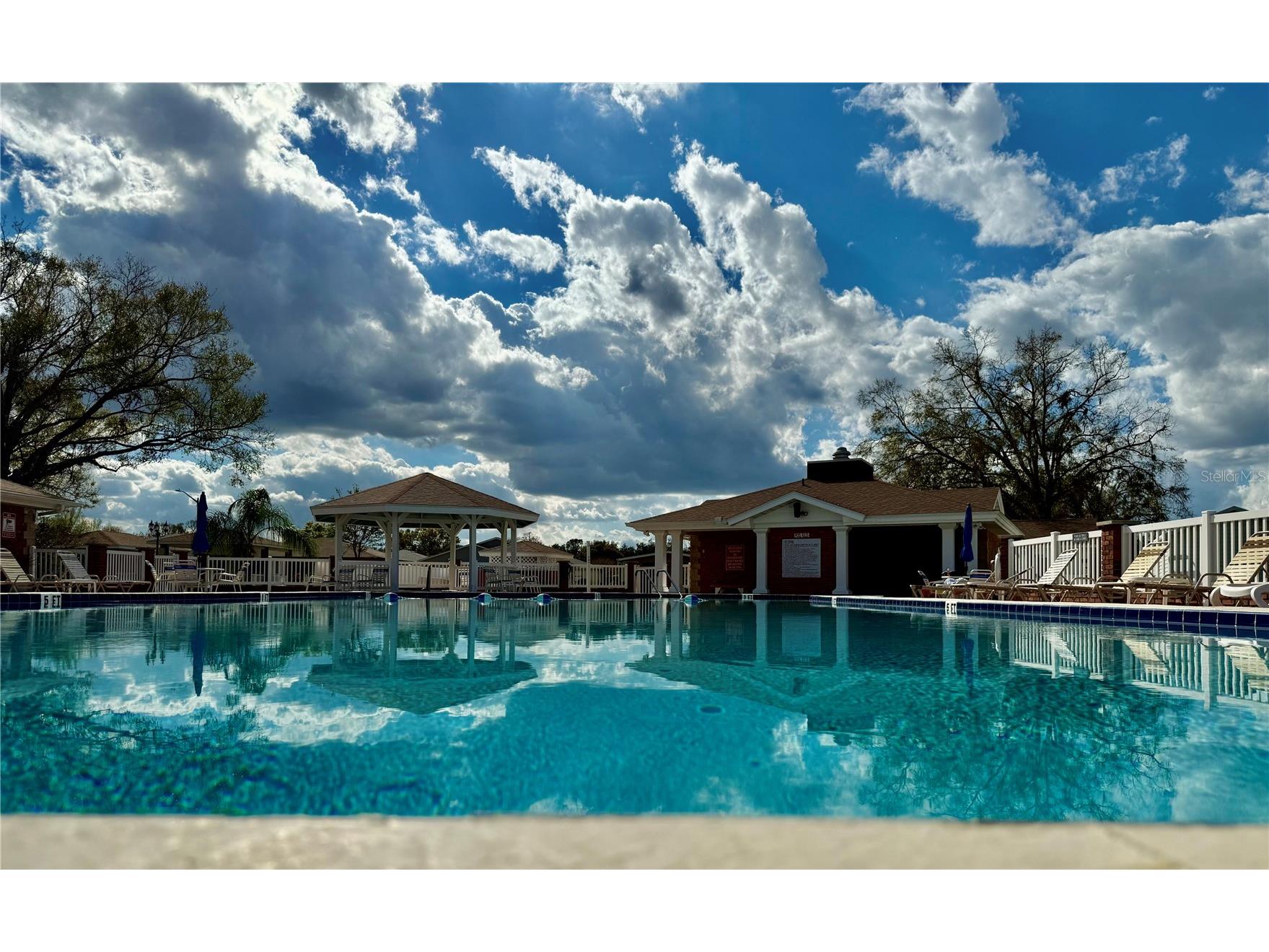 4905 Pleasant Hollow Trail Lakeland FL 33811 O6378910 image17