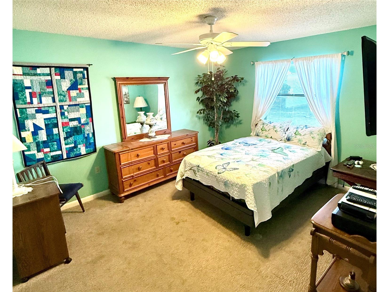 4905 Pleasant Hollow Trail Lakeland FL 33811 O6378910 image18