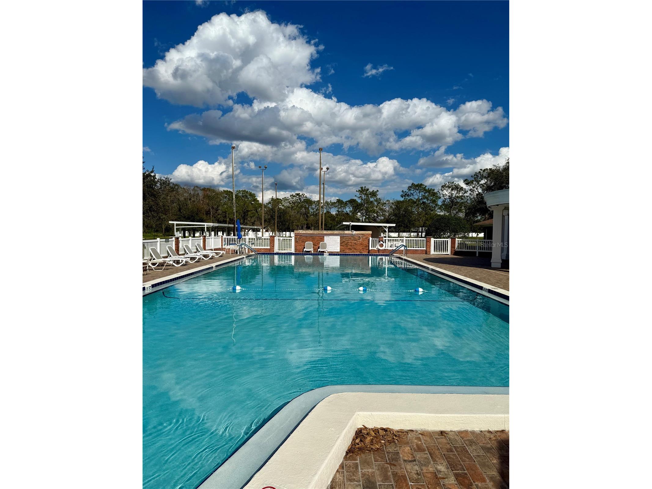 4905 Pleasant Hollow Trail Lakeland FL 33811 O6378910 image2