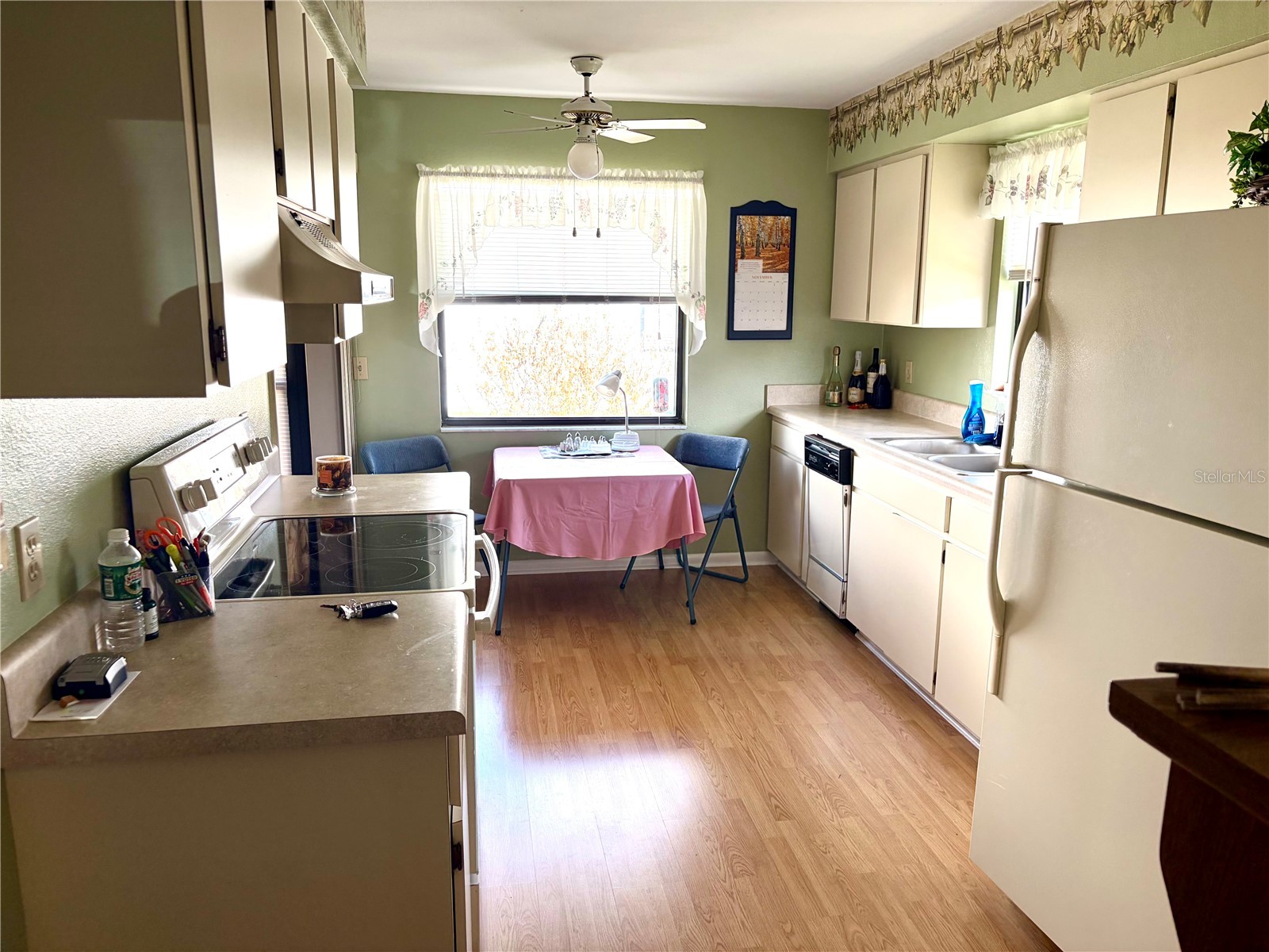 4905 Pleasant Hollow Trail Lakeland FL 33811 O6378910 image20